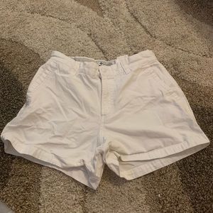 Columbia Shorts